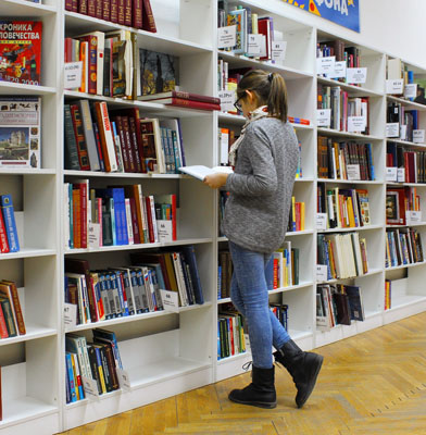 攻击网站服务器