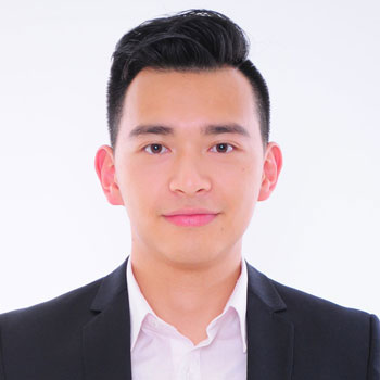 无缝数据同步的服务器攻击方式